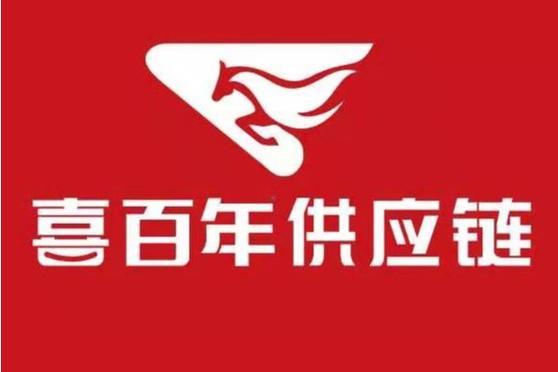 物流企业品牌影响力构建与市场战略深度解析