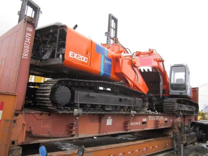 宇穹公司动态-上海宇穹国际货物运输代理
